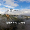 Rain Sounds & Nature Sounds, Heavy Rain Sounds, Rain, Thunder and Lightening Storm Sounds - Rain Sounds - Zen