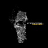 DOM - Satellite Symphony (Rewoven Mix|Mixed)