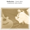 Bebo Baldan、Tantra Tribe - Air