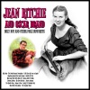 jean ritchie、Oscar Brand - Billy Boy