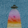 Evren Furtuna - Can You Feel It