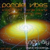 KRANKY、Lethal - Parallel Universe