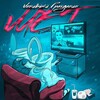 Met - Ленивый гражданин (Explicit)