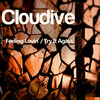 Cloudive - Feeling Lovin'
