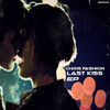 Chris Fashion - So Far Away (Original Club Mix)