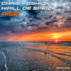 Chris Fashion、Kirill De Speize - Rise (Radio Mix)