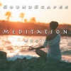 Relax 4 Relax《Background Music for Complete Relaxation》[MP3/LRC]