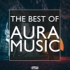 Leusin、Keksu - The Lightning (Anton Ishutin Remix)