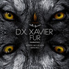D.X.Xavier - Fur