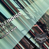 DJ Indigo - Last Time