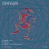 Compas Polysorb - Jumping Joker