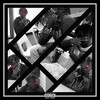 JV Beats、Trevaughn - WELCOME. (INTRO)(Explicit)