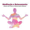 Pilates in Mind - Sons Relaxantes