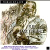 Louis Armstrong - Mack the Knife (a.k.a Moritat)