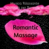 Pure Massage Music《Romantic Massage》[MP3/LRC]