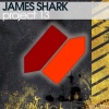 James Shark - Project 13