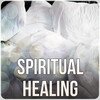 Dreamland Universe - Spiritual Healing (Wellnes Music)