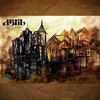 ABRIL - Donde Vas