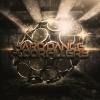 NG Rezonance - Prometheus (Costa Pantazis Radio Edit)