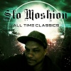 Muze、Slo Moshion - The Best Things