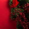 Baby Lullaby、The Christmas Chorus、Christmas Time - I Believe