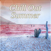Bachelorette Party Music Zone - Morning Chill
