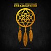 JSanz、Derek Adams - Dreamcatcher (Radio Edit)