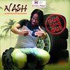 Nash - Panpanly ivoire