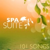 Spa Music Collection - Lay Down