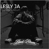 Lesly Ja - Intro