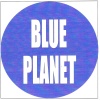 Blue Planet - Blue planet (Original mix)