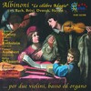Frédéric Pélassy、Helga Schauerte、Evan Rothstein、Florent Audibert - Concerto in B Major