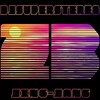 DJ Superstereo、Adam Meszaros - Sunny Side of the Zouk