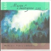Gianluigi Toso、Gino Fioravanti - Montagne e poi montagne