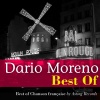 Dario Moreno - Si tu vas à Rio