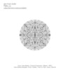 Dave Wesley - Muladhara Distance