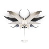 Airi - Life Cut