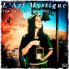 L'art Mystique、Fairy Dream - You Put A Spell On Me