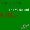 judith raskin、Mario Lanza - Overture and Opening Chorus