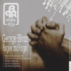 George Ellinas - Forgive and Forget