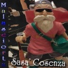 Ciccio Merolla、Enzo Gragnaniello、Sasa' Cosenza、Franco Del Prete - Malasciorta