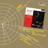 Wiener Symphoniker、ingrid haebler、Bryn Terfel - I. Allegro vivace