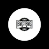 R.MA、The Other Project - Past and Present (feat. RMA)(Adam's Remix)