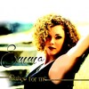 Emma - I Love You