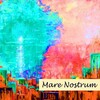 Fabrizio Cesare - Patrasso Night