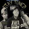 Veesmash、Bhovas、Franker、Bombard squad media - Stay Tuned (Explicit)