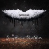 JerryCo、BalAdda - Ingerii Plang (Explicit)