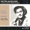 Fausto Cleva、Orchestra Of The Metropolitan Opera House - Cavalleria Rusticana : Atto unico ''Preludio