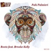 Paki Palmieri、Brooke Kelly - Roots