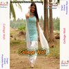 Chand、Prasiddhi Ram - Aaj Kal Ke Launda Hakawe Hero Honda